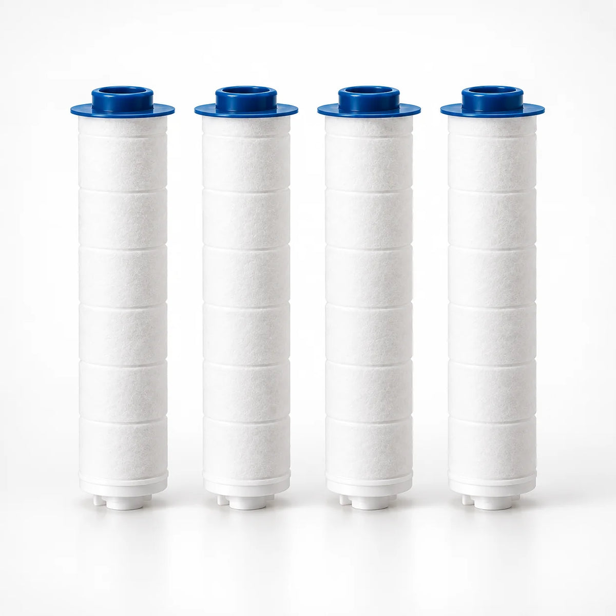 4-Filter Pack - Aquanune
