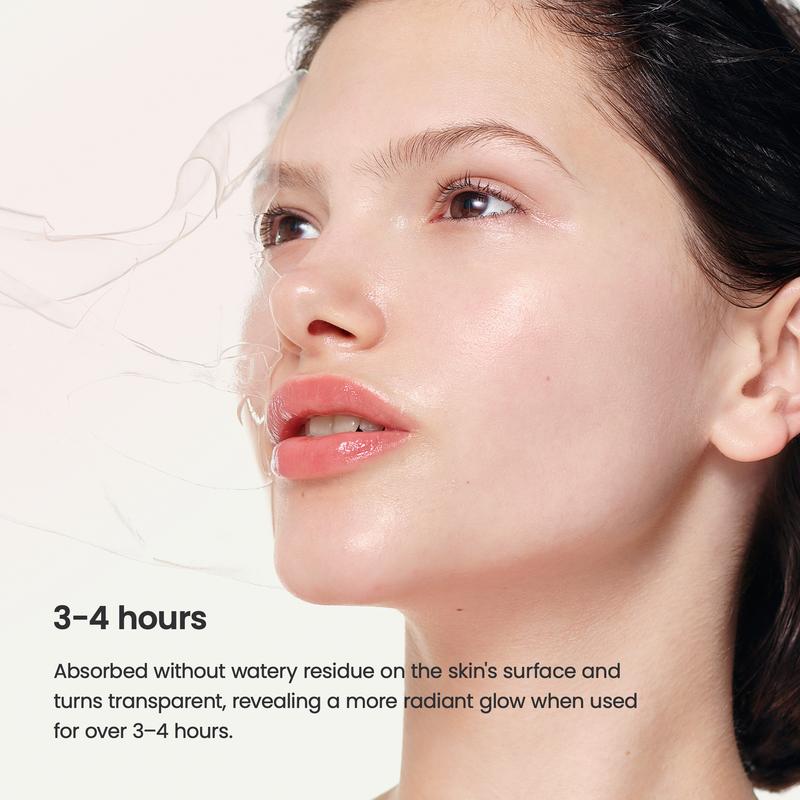 Bio Collagen Glow Up Gel Mask 2.0