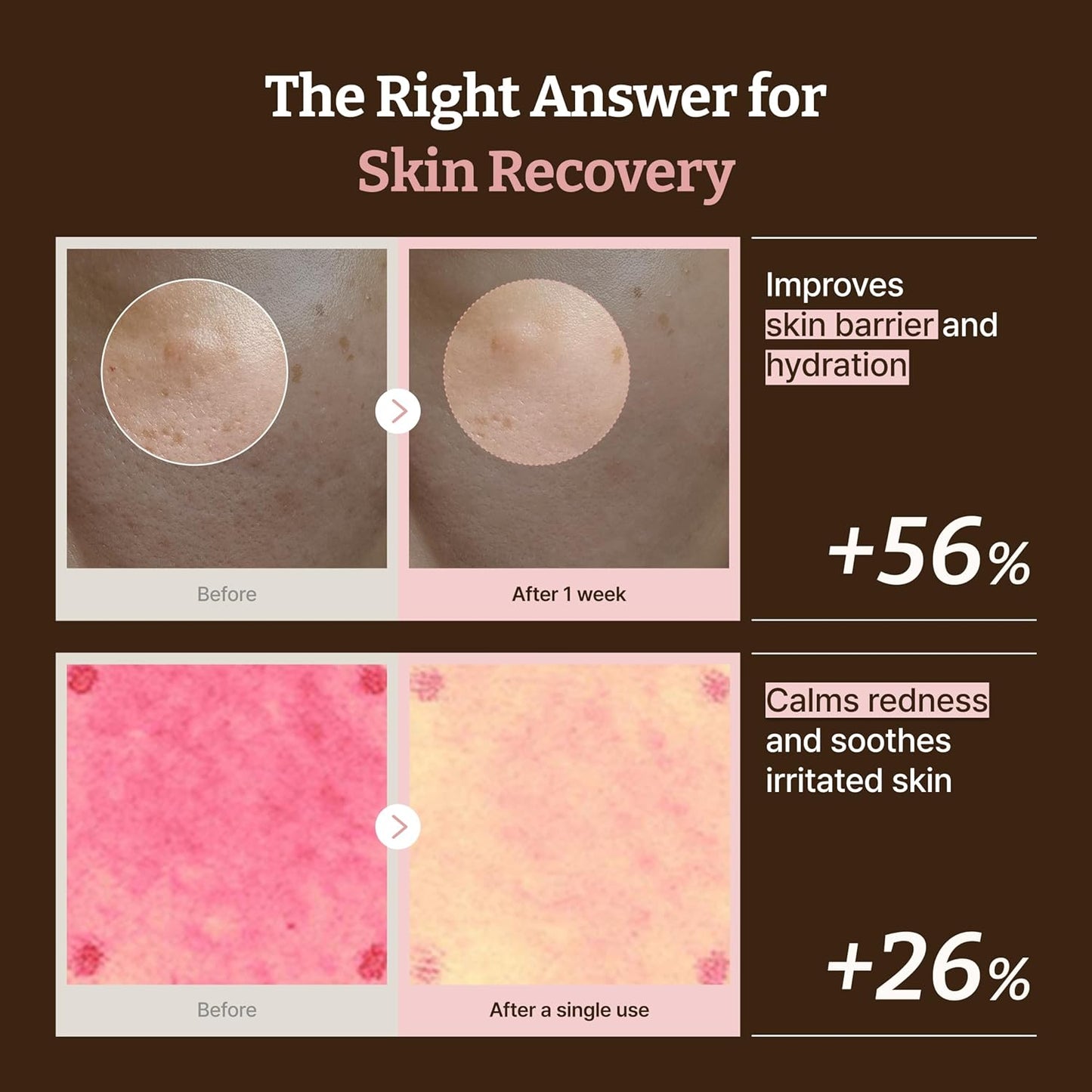 Korean Advanced Rejuvinating PDRN Cream