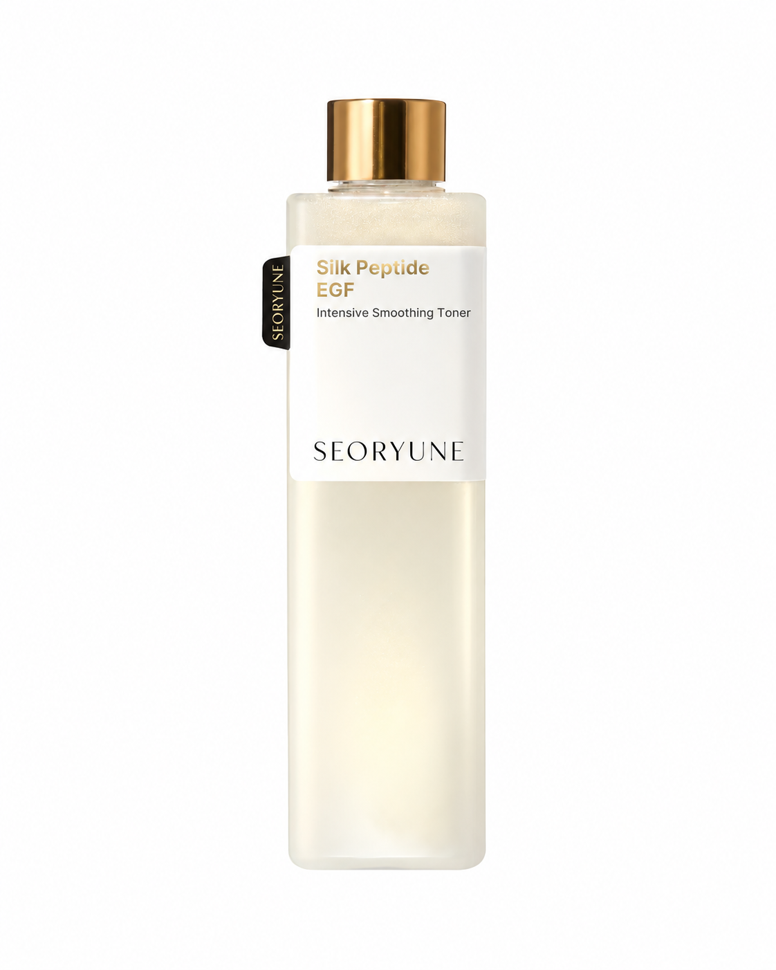 EGF Tox Toner - PDRN & Collagen & NAD+ EGF Complex