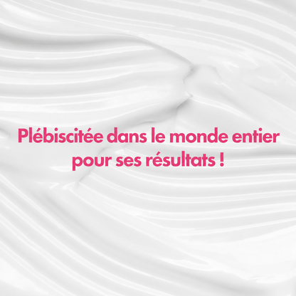 Crème éclaircissante coréenne avancée à l’arbutine