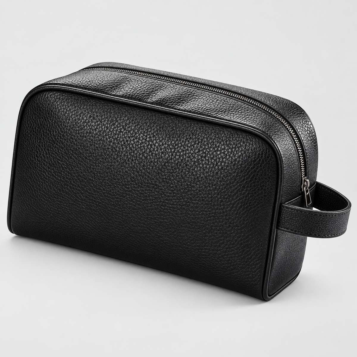 AlphaShave™ Portable Electric Shaver