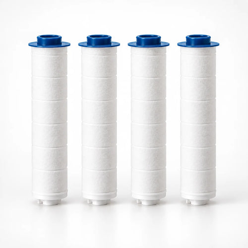 4-Filter Pack - Aquanune